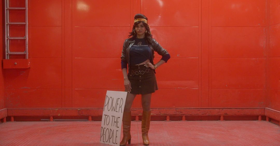 Sapne pilvu į viršų Žygimanto Kudirkos paroda, filmo premjera ir įsiklausymo dirbtuvės | Kauno menininkų namai